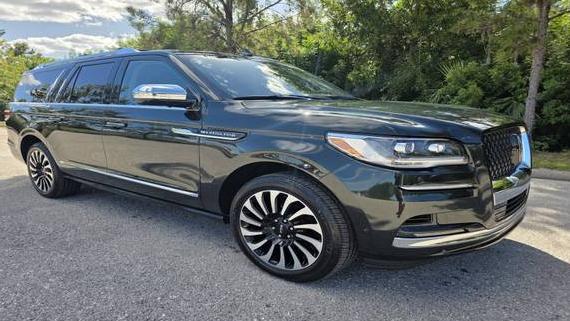 LINCOLN NAVIGATOR L 2023 5LMJJ3TG8PEL00368 image LINCOLN NAVIGATOR L 2023 5LMJJ3TG8PEL00368 image